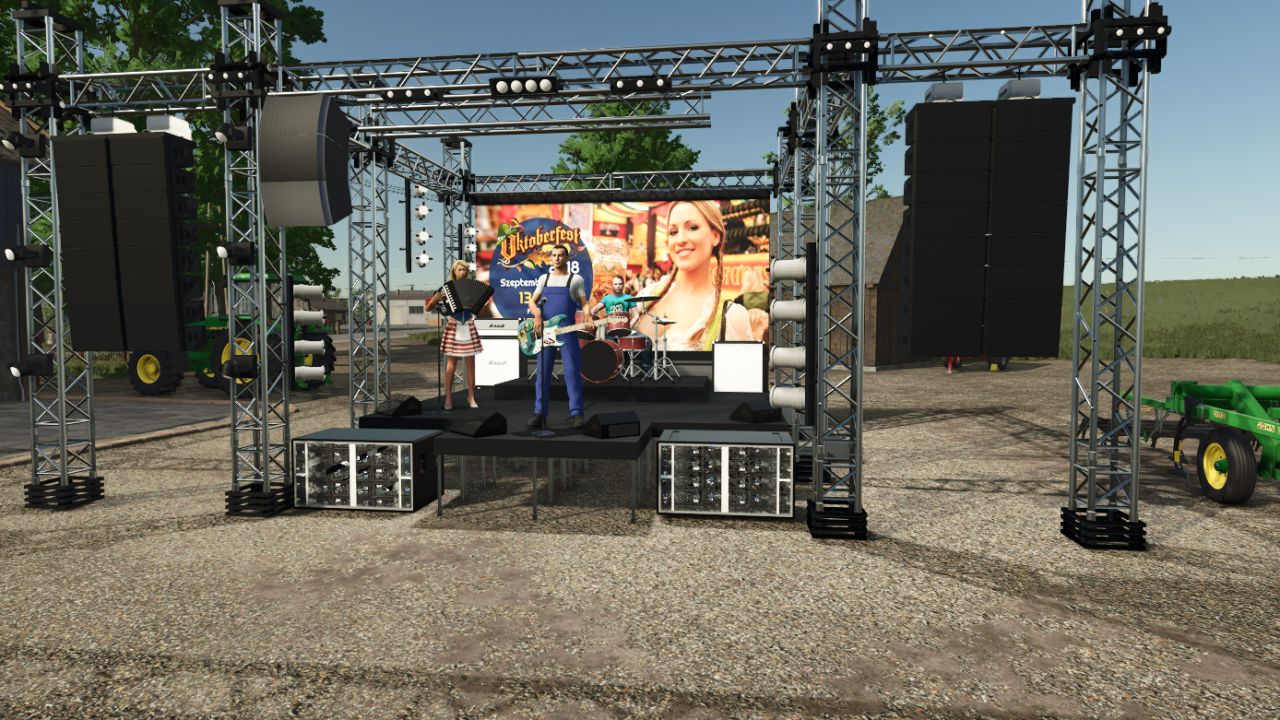 Placeable-Octoberfest-concert-animated-V10.jpg