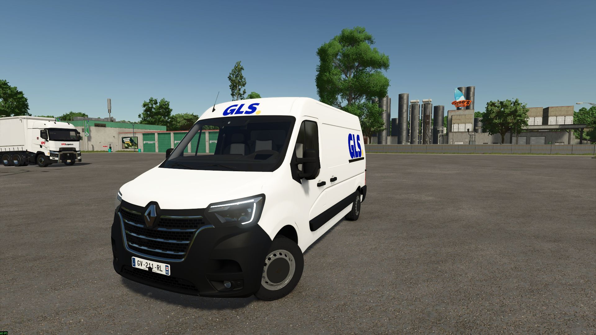 Renault-Master-IV-2020-–-GLS-V10.jpg