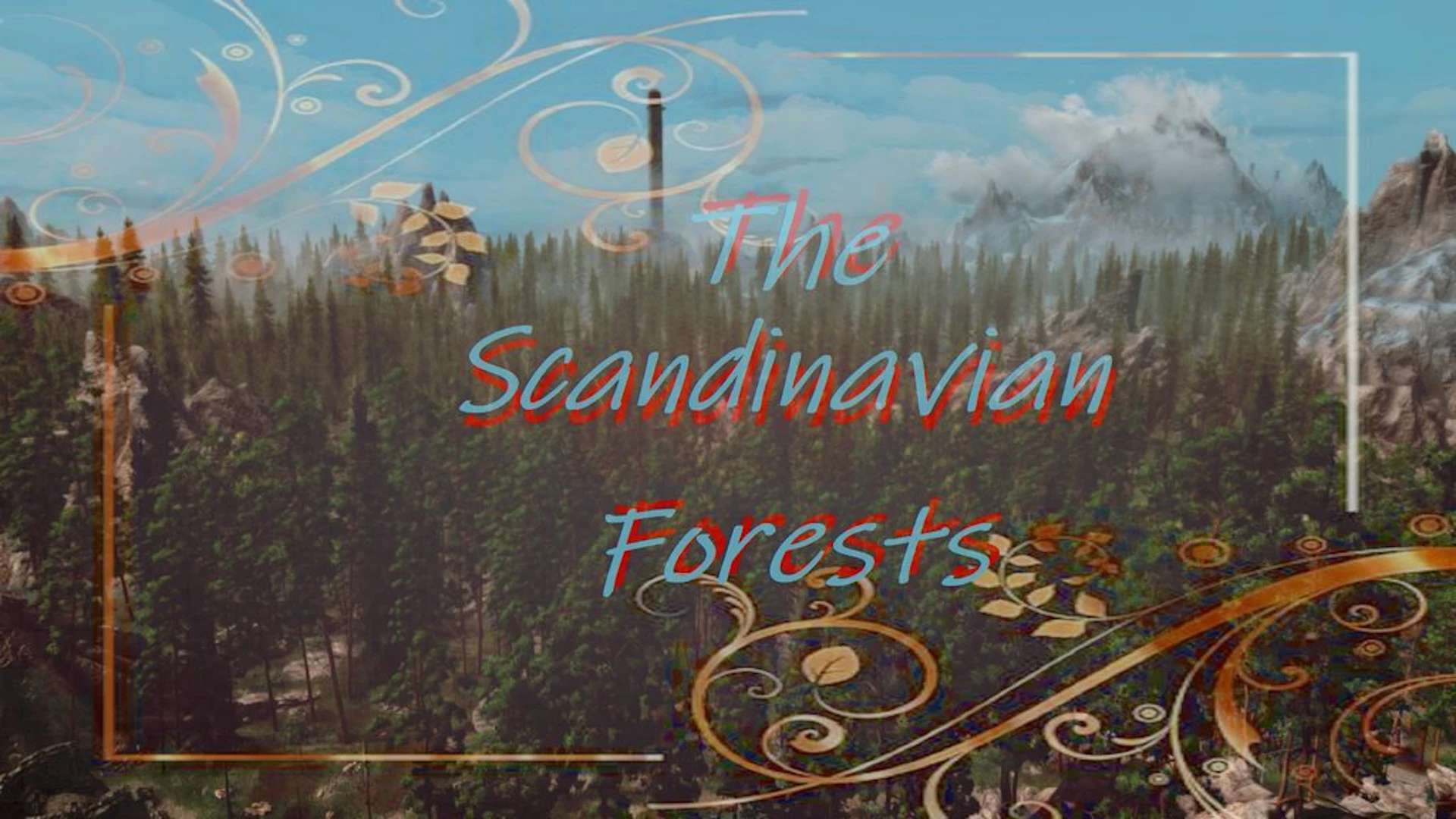 SCANDINAVIAN-FOREST-v10.jpg