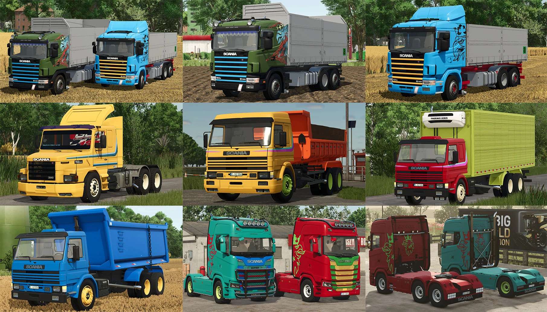 Scania-Trucks-Pack-v10.jpg