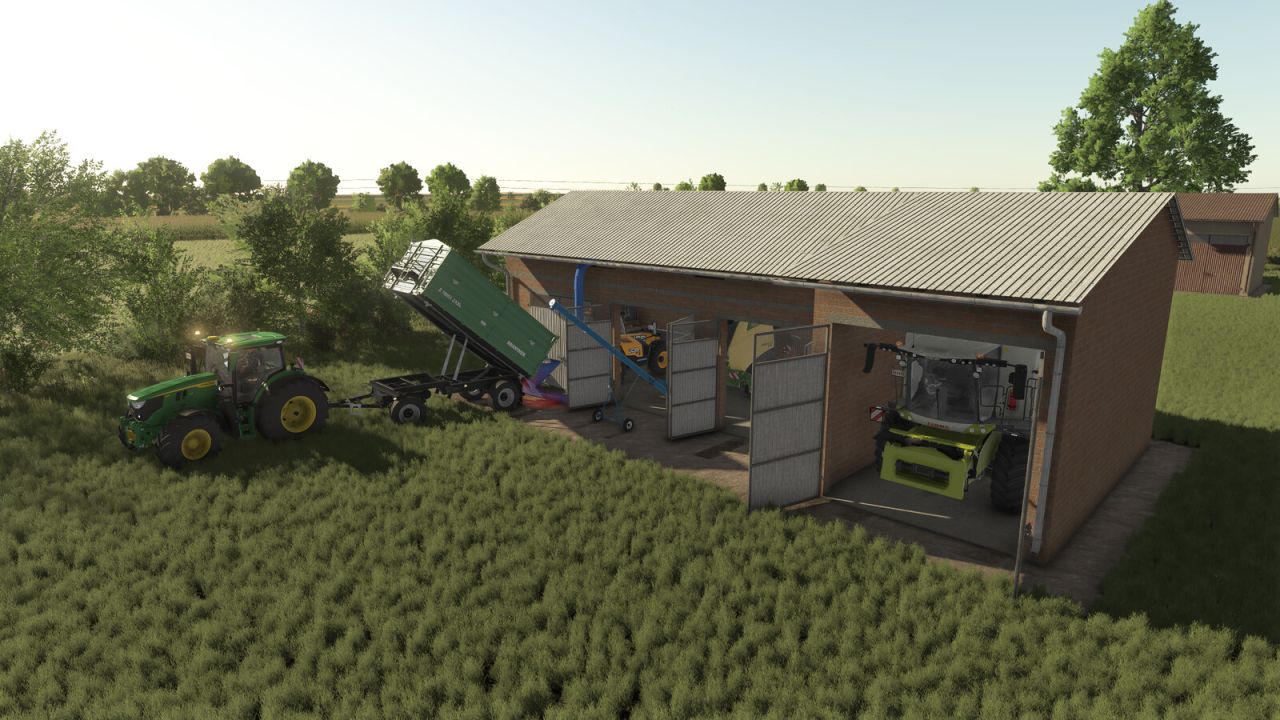Silo-With-Garage-V10.jpg