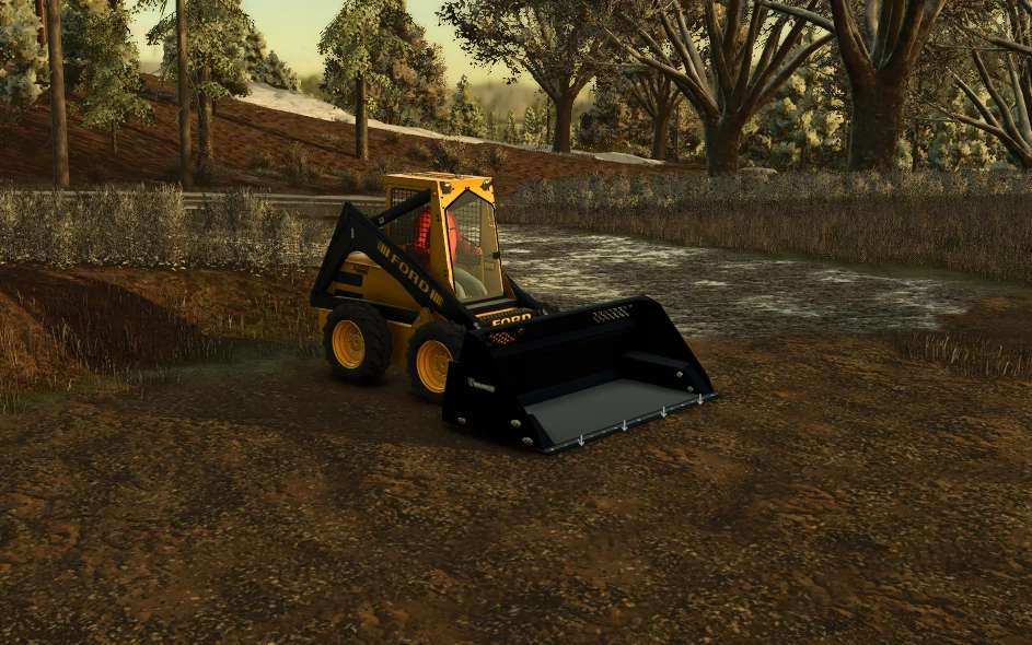 Skid-Steer-Bucket-Unlimited-v10.jpg