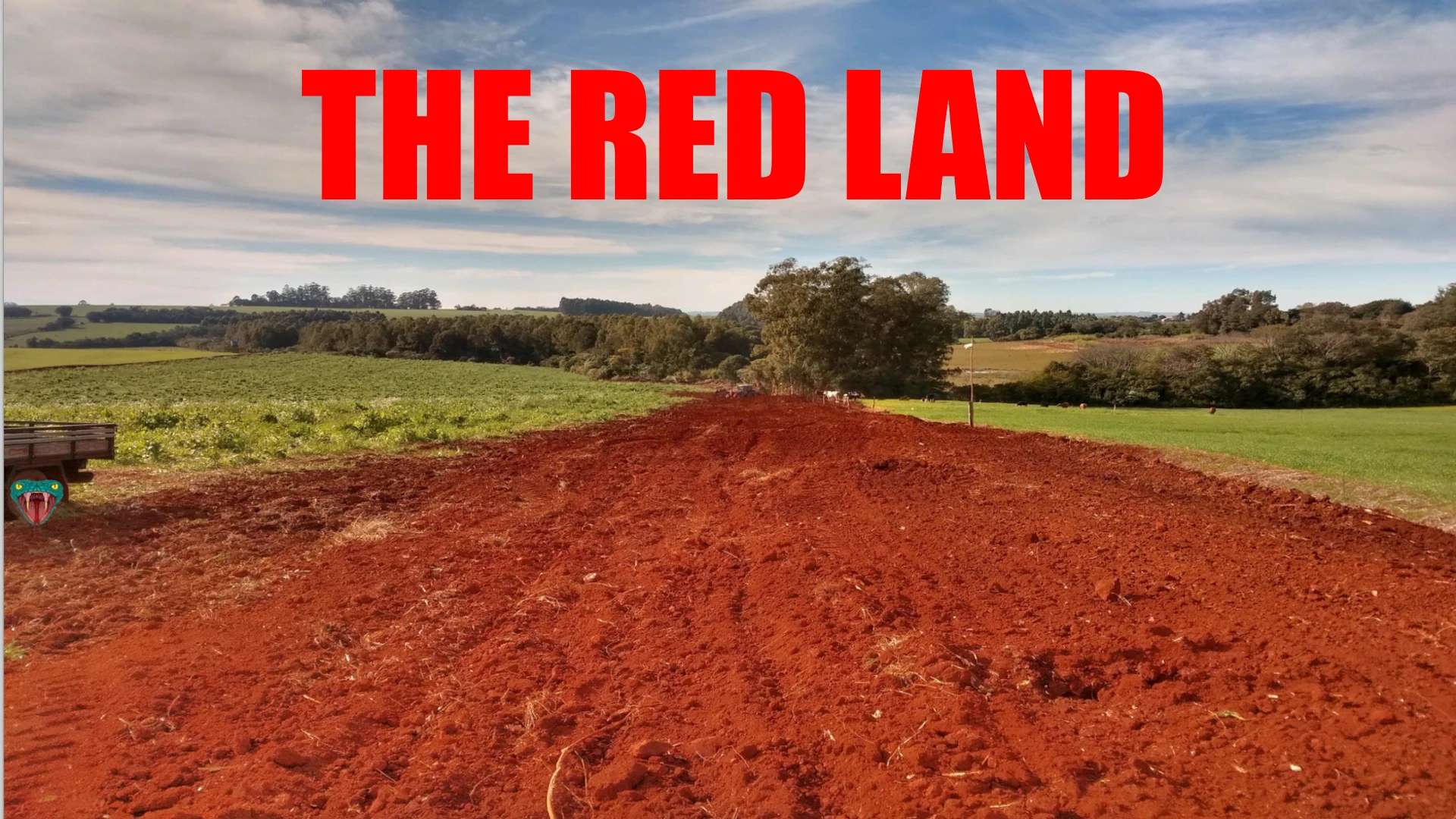 THE-RED-LAND-v10.jpg