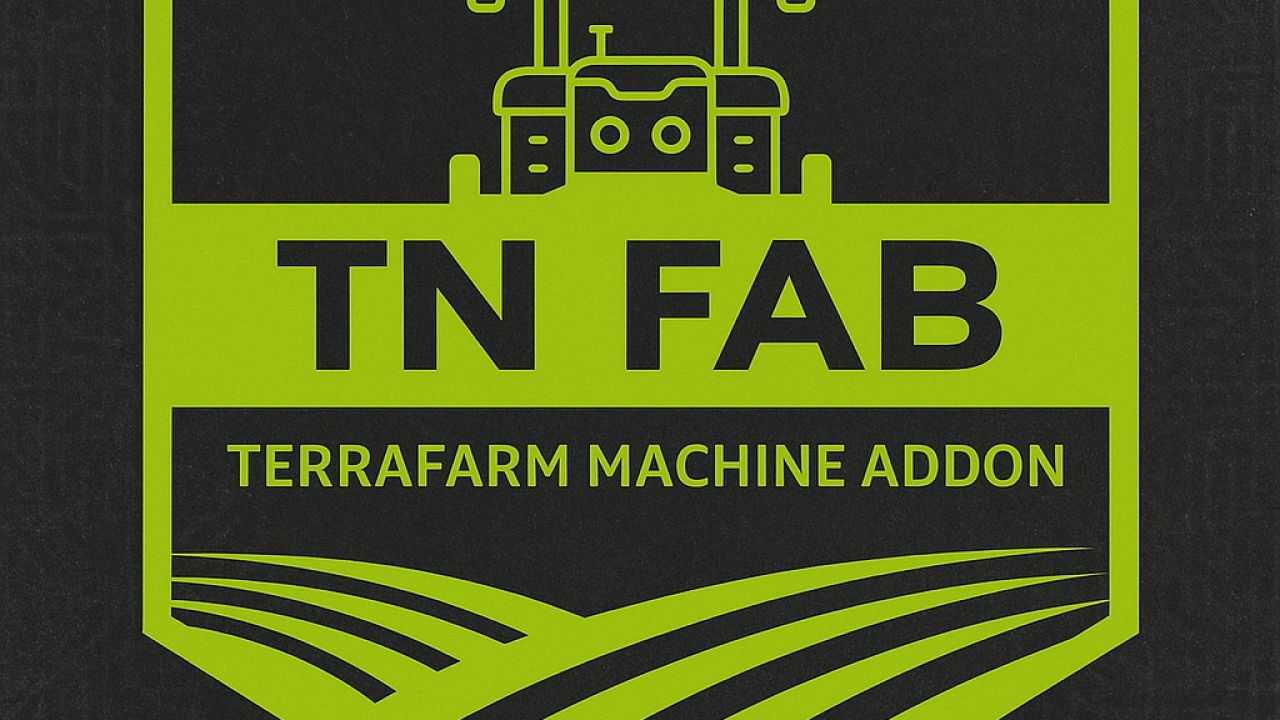 TN-Fab-TerraFarm-Machines-Addon-V10.jpg