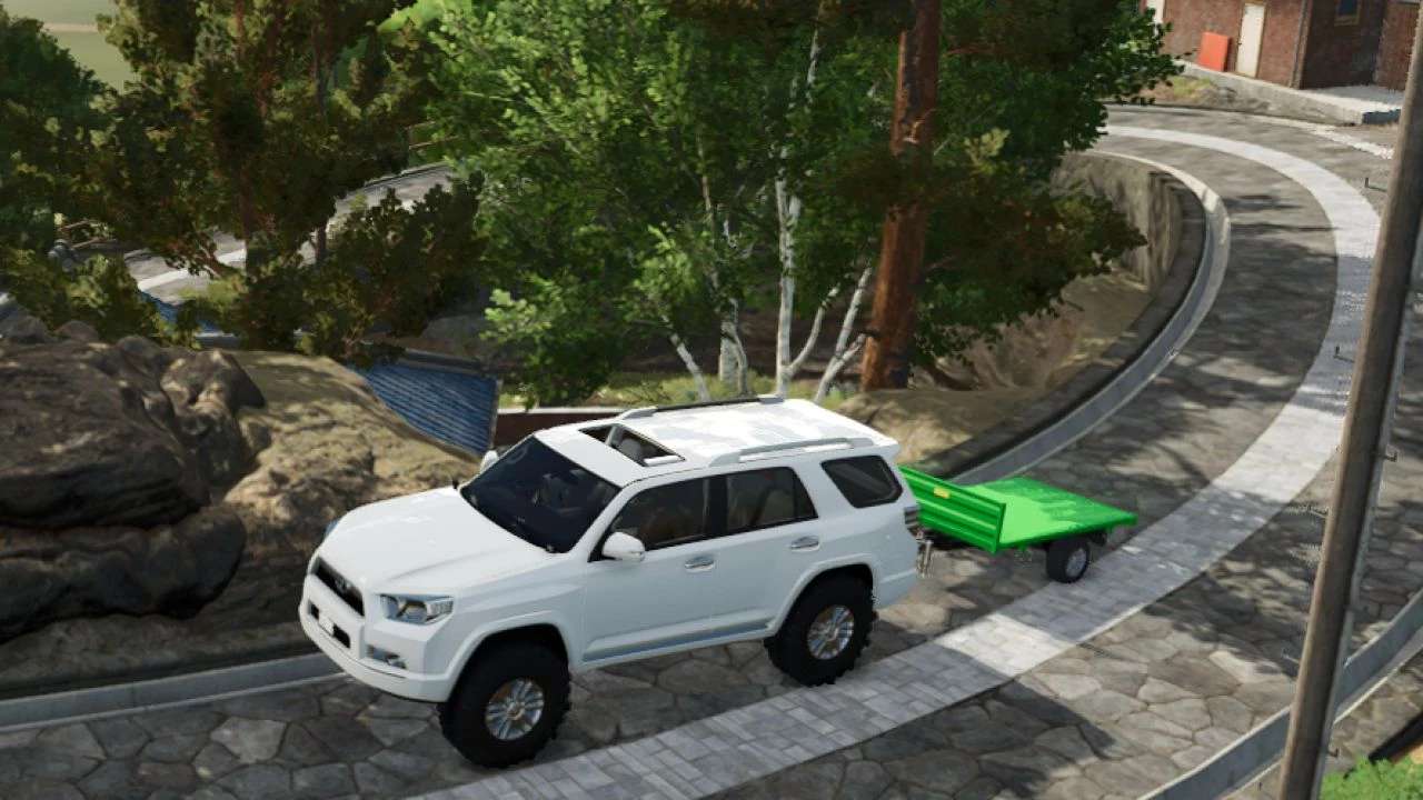 Toyota-4runner-2014-v10.jpg