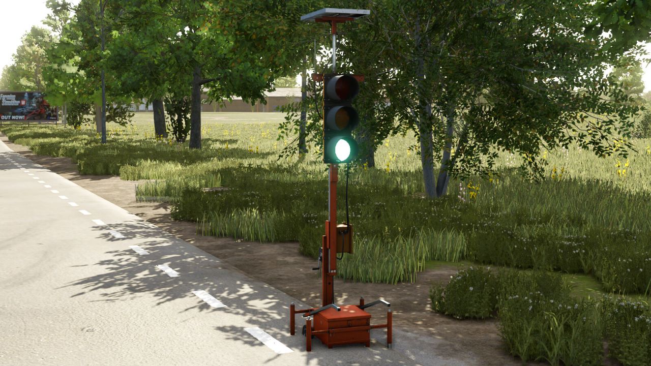 Traffic-Light-Pack-Functional-V10.jpg
