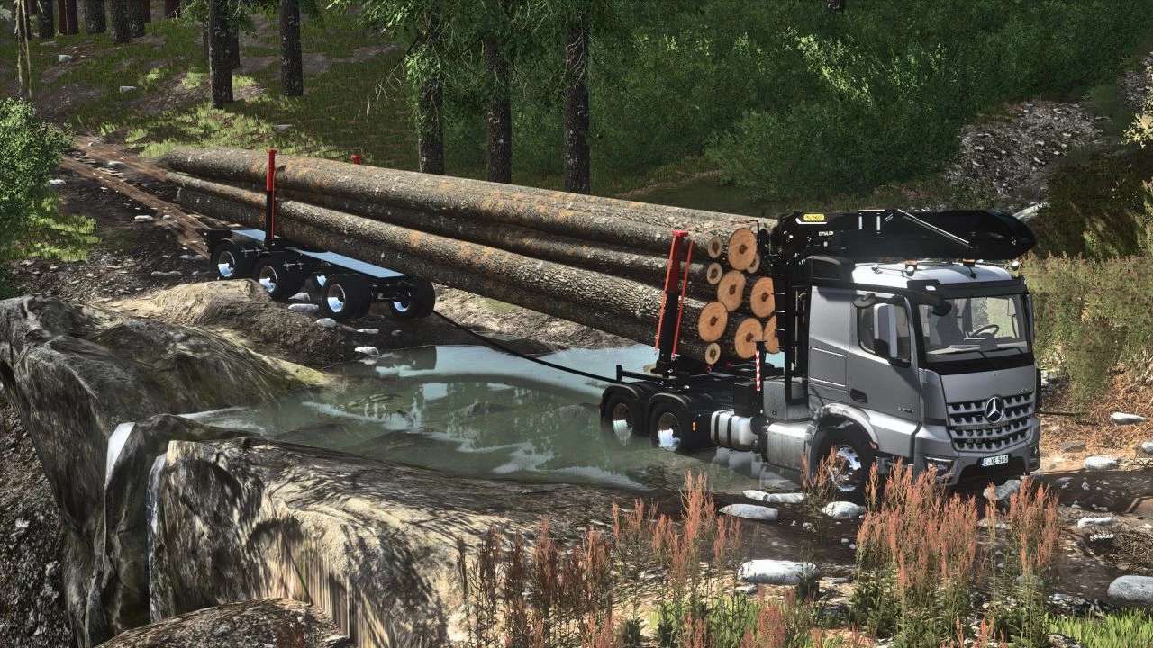 Truck-Wood-Trailers-Pack-v10.jpg