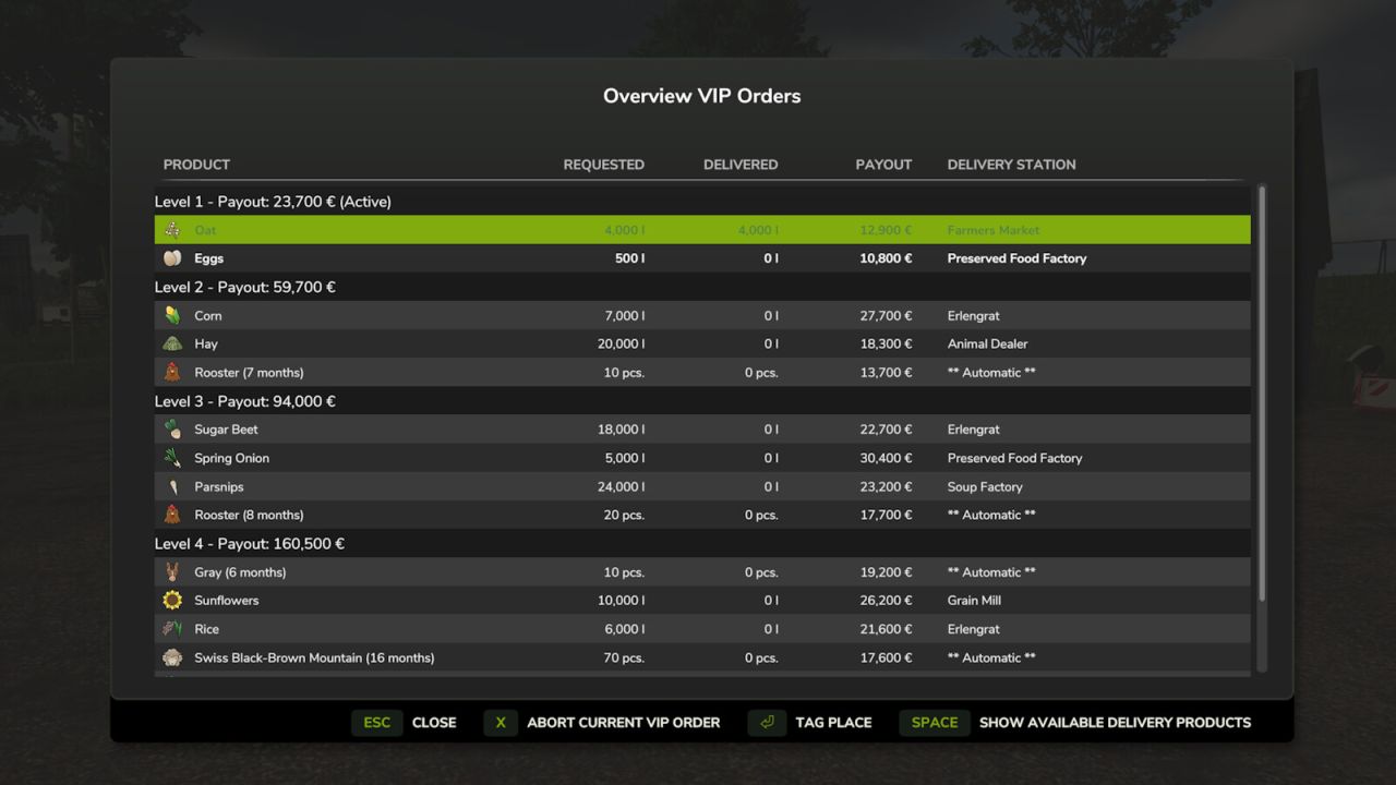 VIP-Order-Manager-V11.jpg