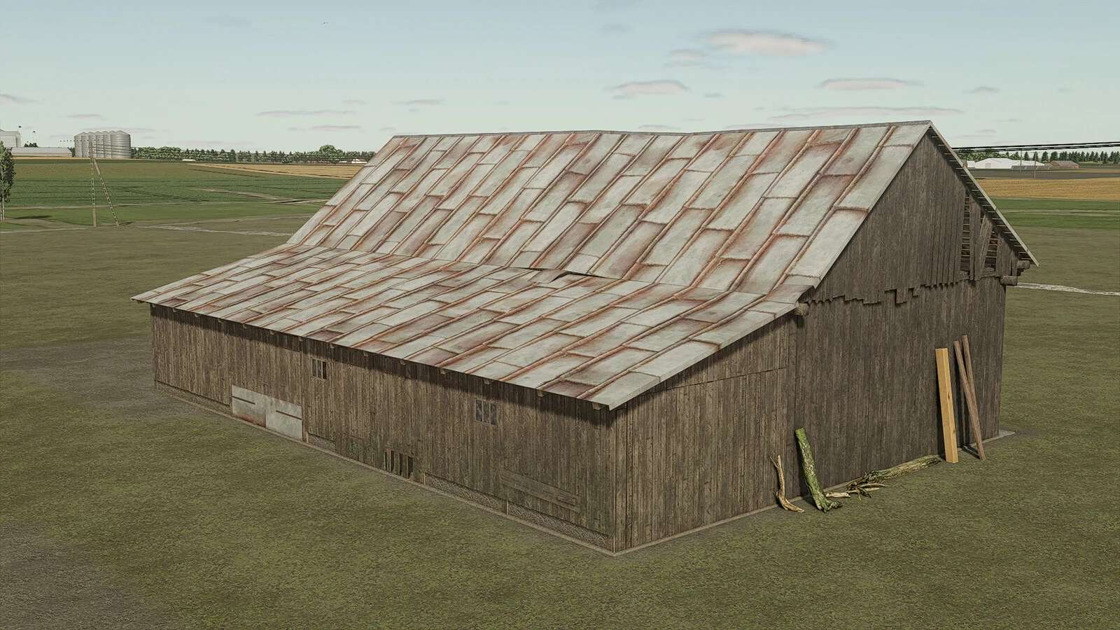 Wood-Cow-Barn-v10.jpg