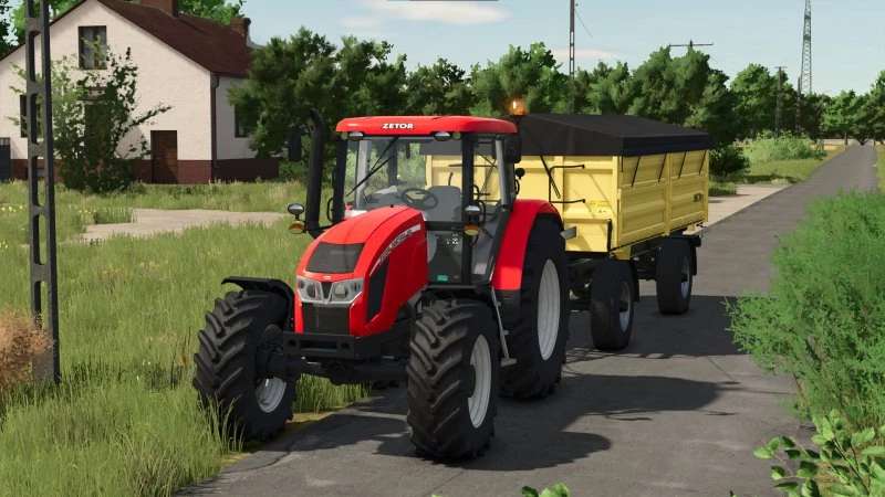 Zetor-Forterra-115135-v10.jpg