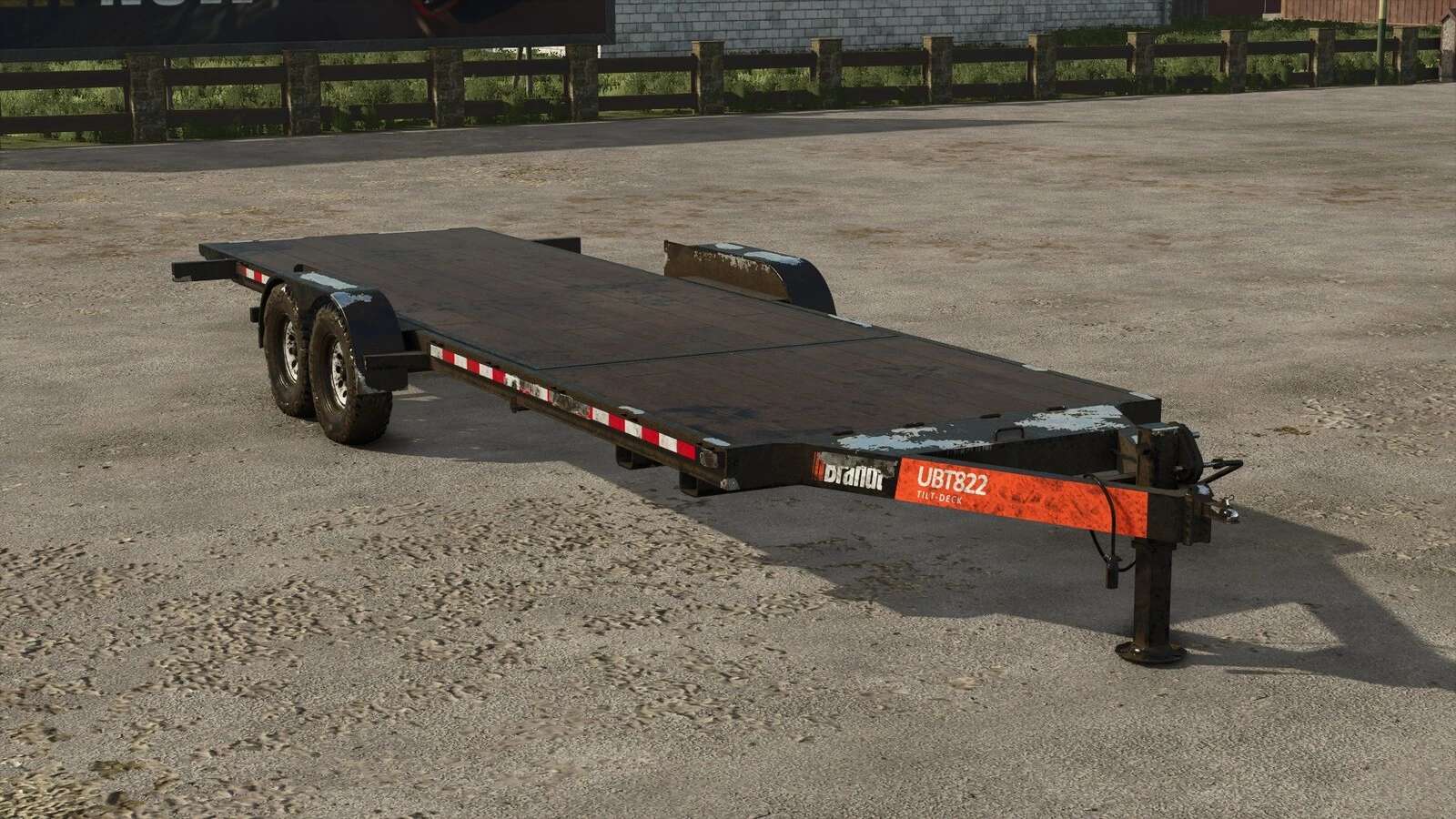 Brandt-UBT822-Tilt-Deck-Trailer-v10.jpg