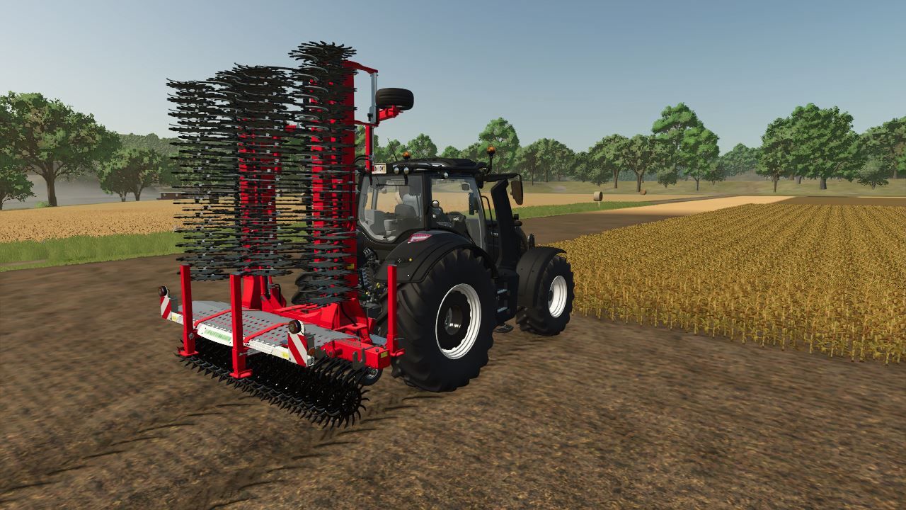 Pottinger-Rotocare-Pack-V10.jpg