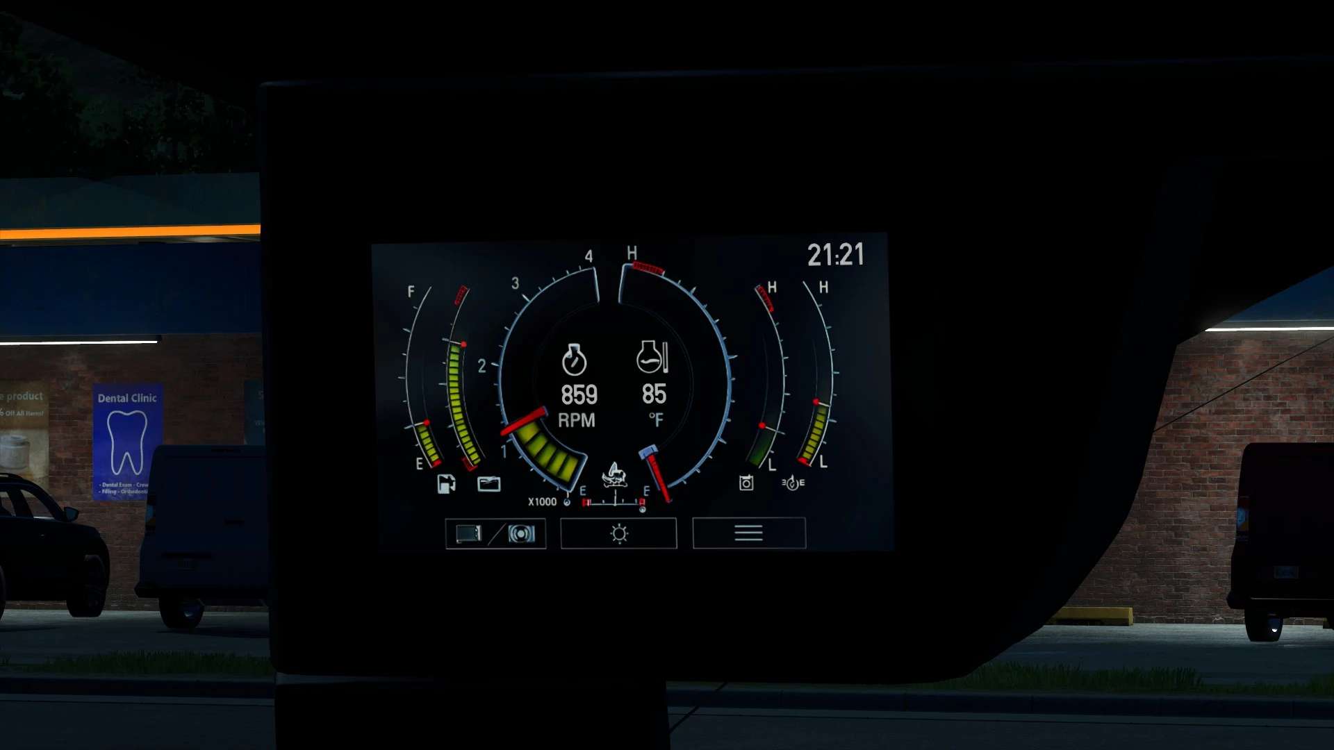 Vehicle-Interior-Zoom-Control-v10.jpg