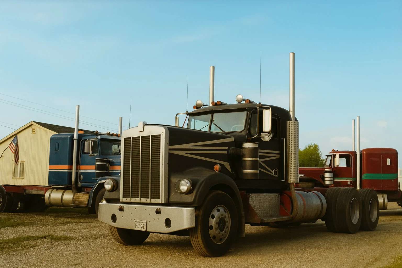 1974-Kenworth-W900-v10.jpg