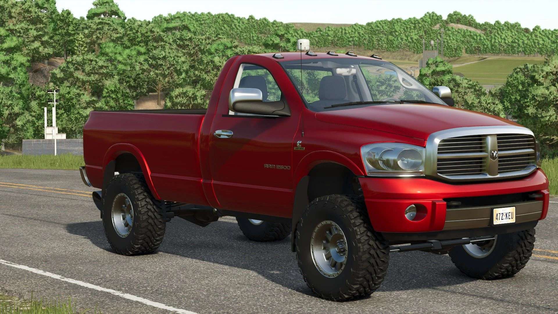 2006-Dodge-Ram-2500-Single-Cab-v10.jpg