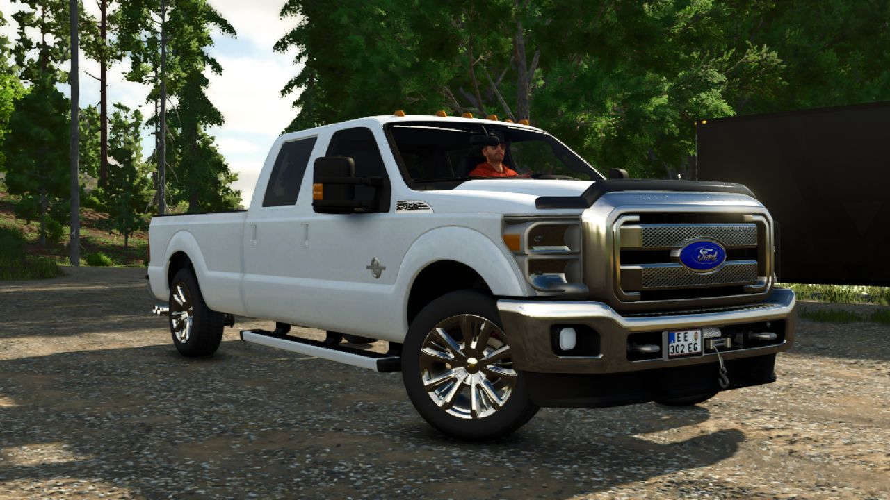 2014-Ford-F250F450-Super-Duty-Platinum-v10.jpg