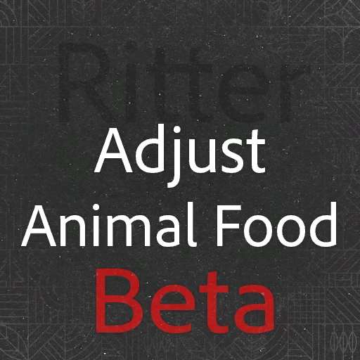 Adjust-Animal-Food-v07.jpg