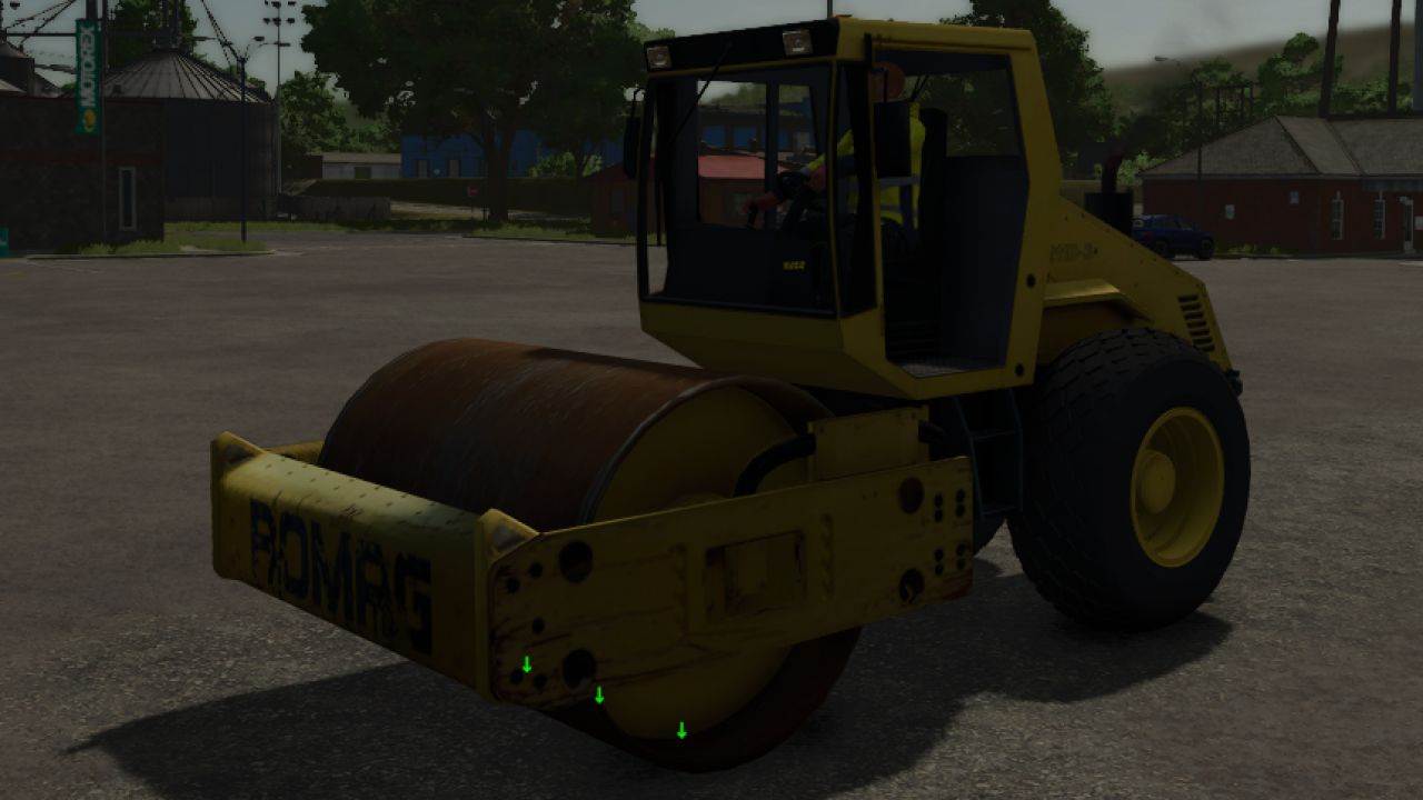 Bomag-BW211-V10.jpg