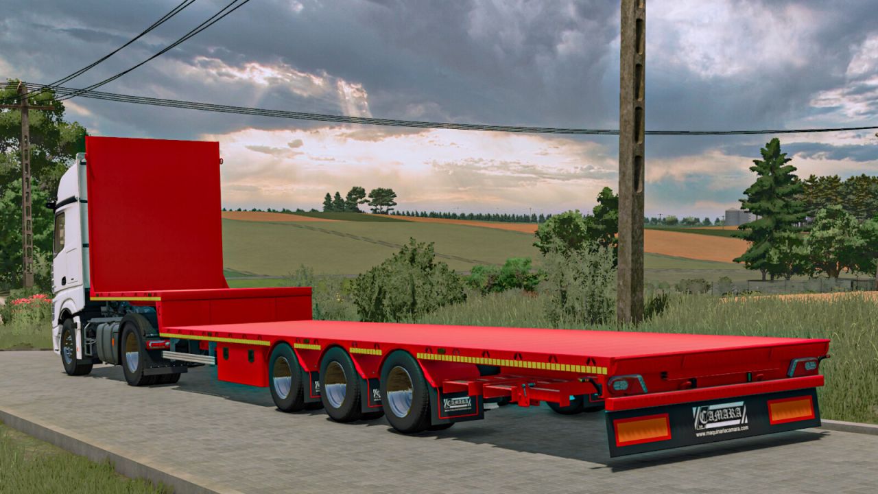 Camara-Straw-Bale-Semitrailer-V15.jpg