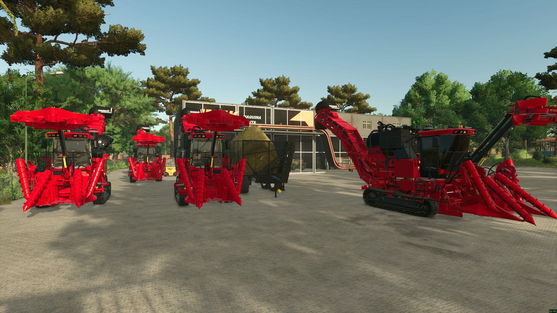 Case-IH-Austoft-8800-Multi-Row-BETA-v10.jpg