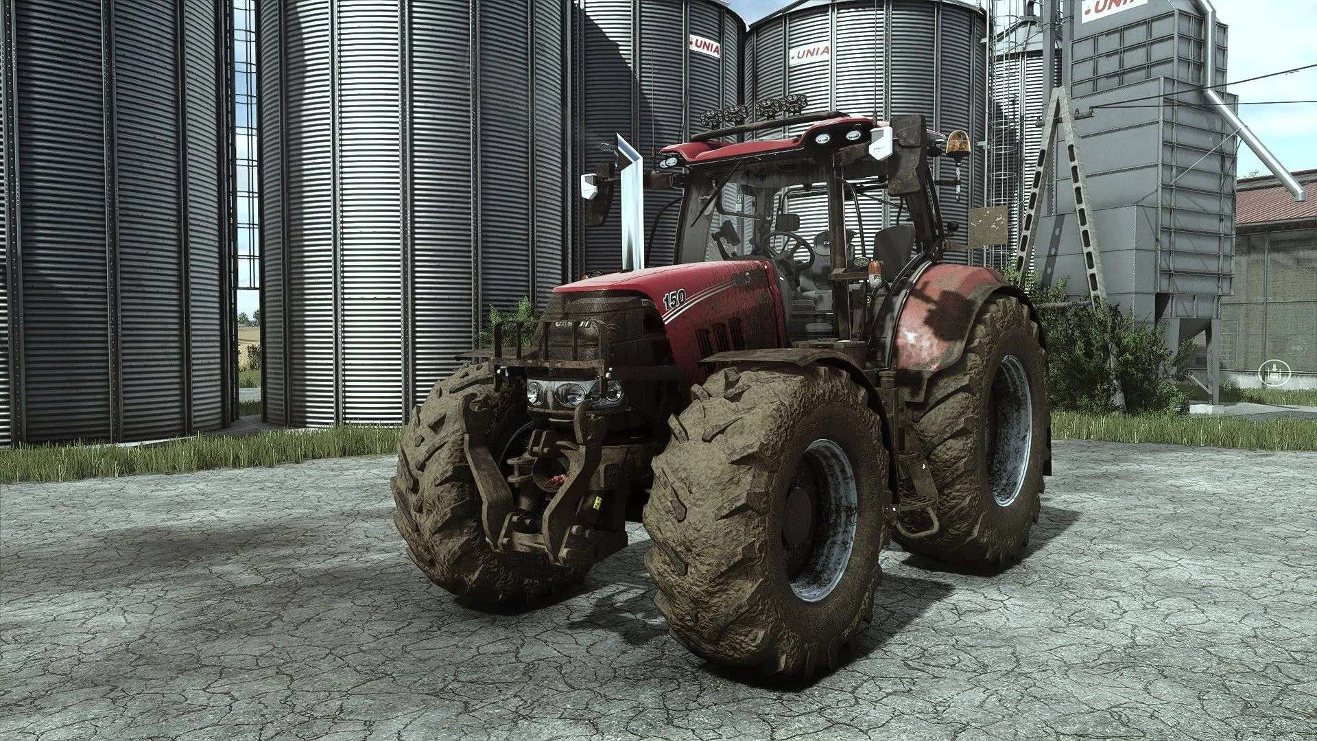 Case-IH-Puma-CVX-Edit-v10.jpg