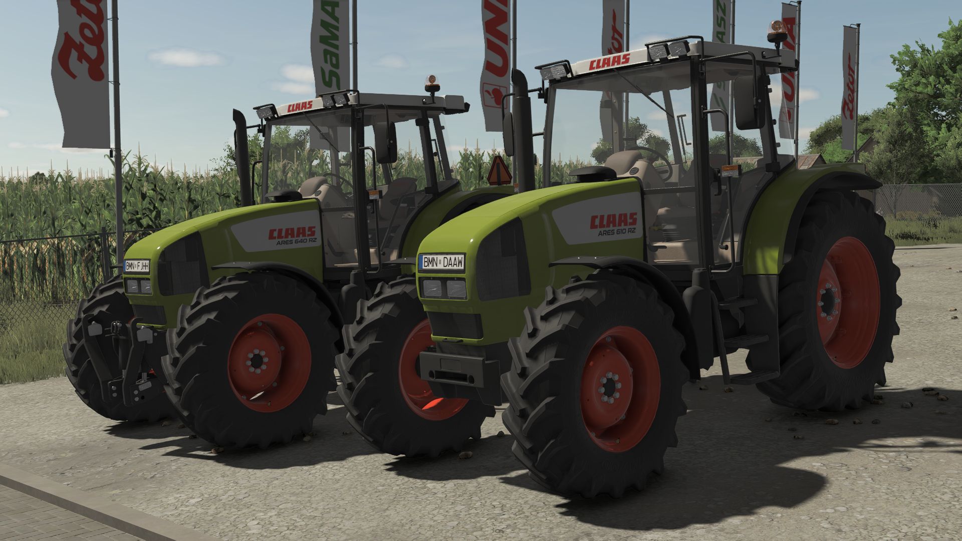 Claas-Ares-600-V1003.jpg