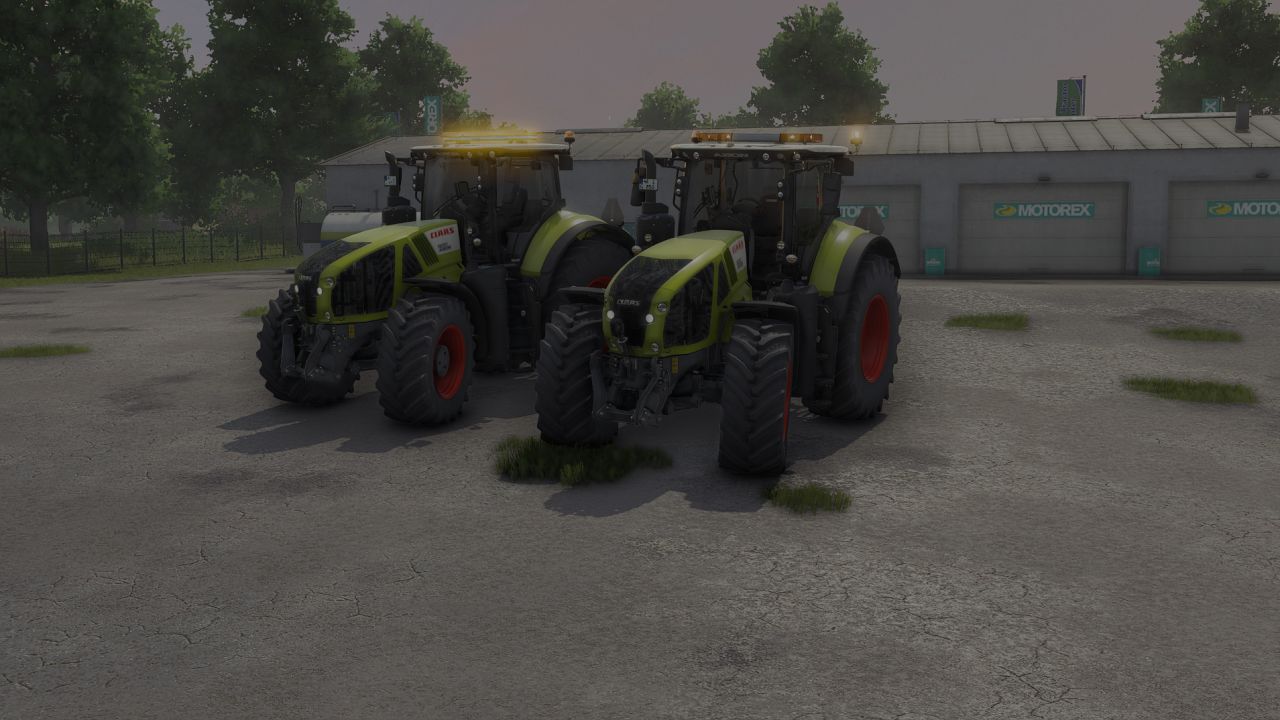 Claas-Axion-920-960-V10.jpg