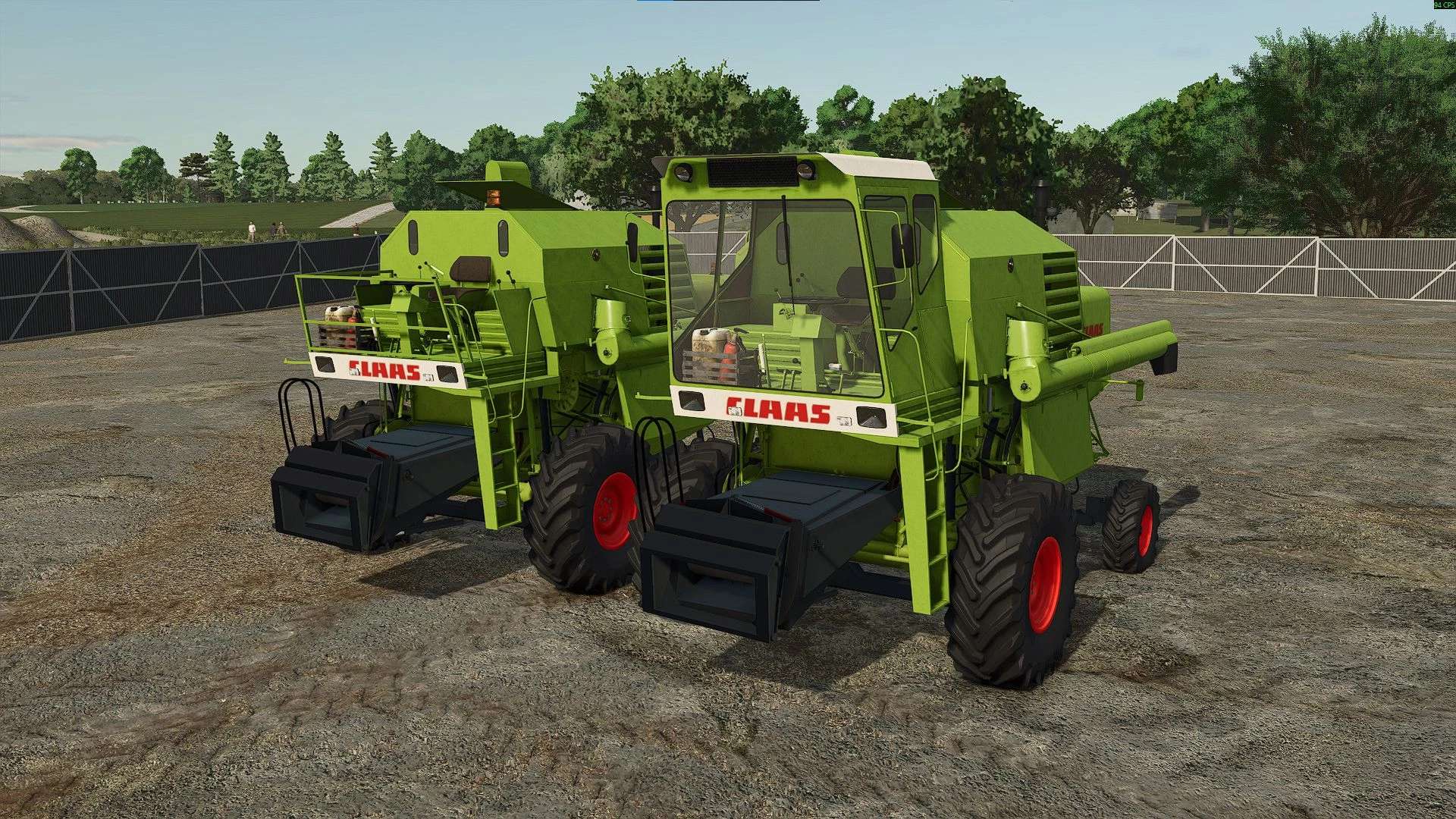 Claas-Mercator-75-v10.jpg