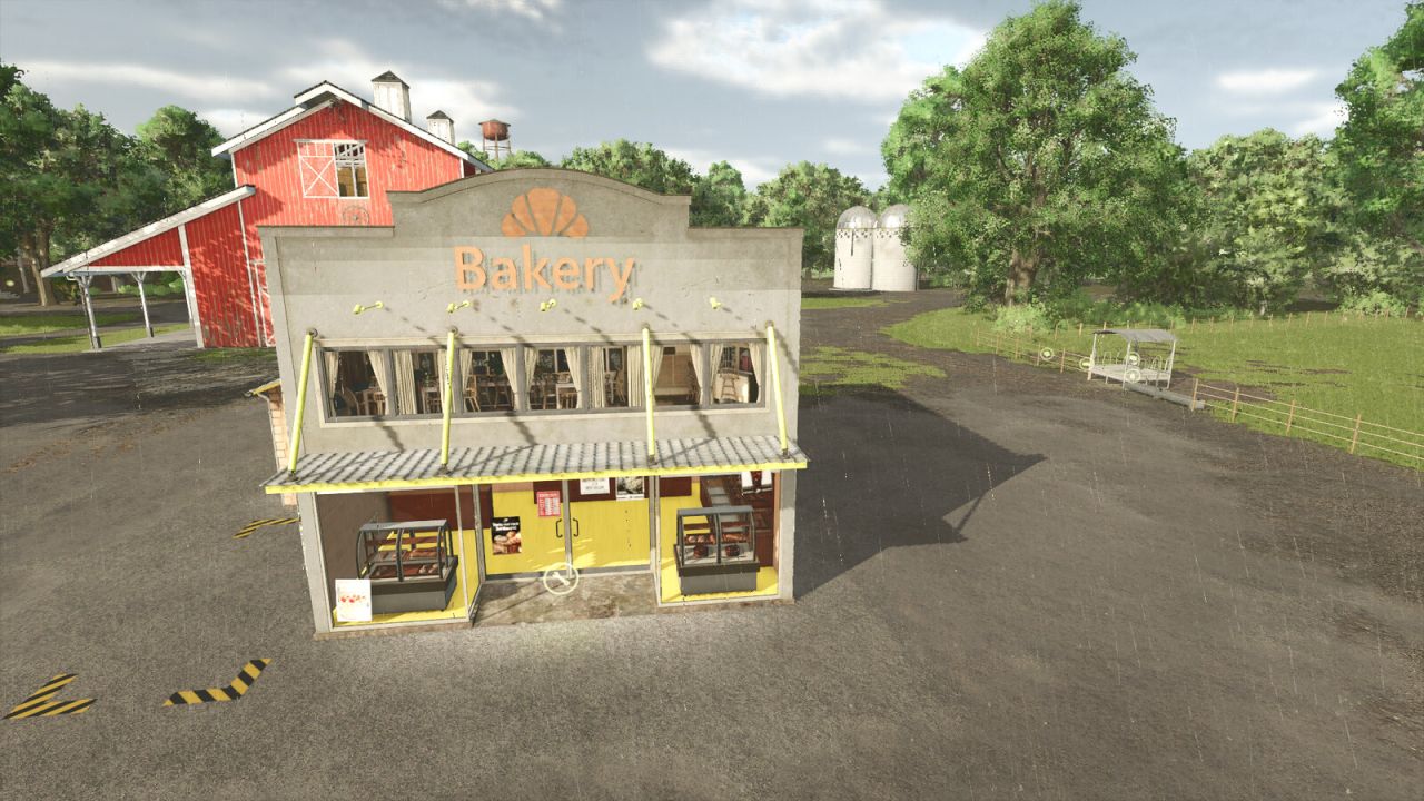 Country-Bakery-V1001.jpg