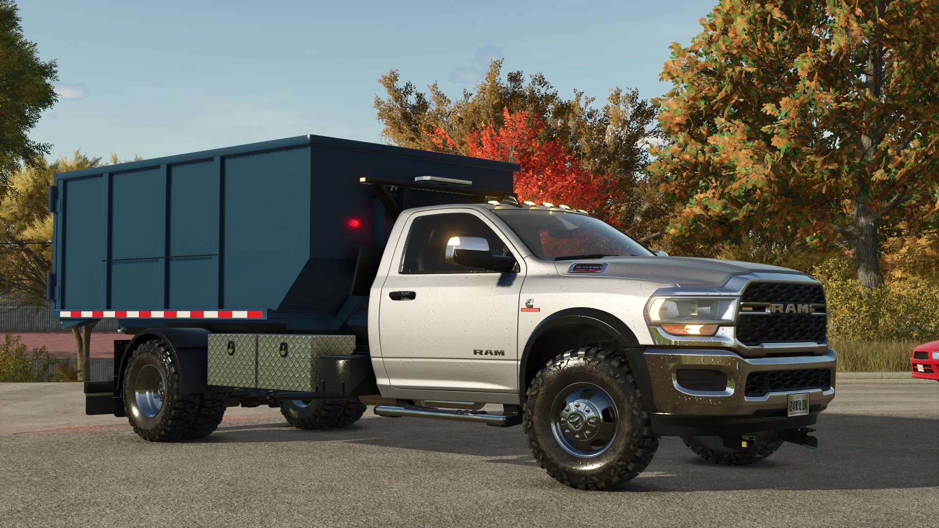 Dodge-Ram-5500-SNG-v13.jpg