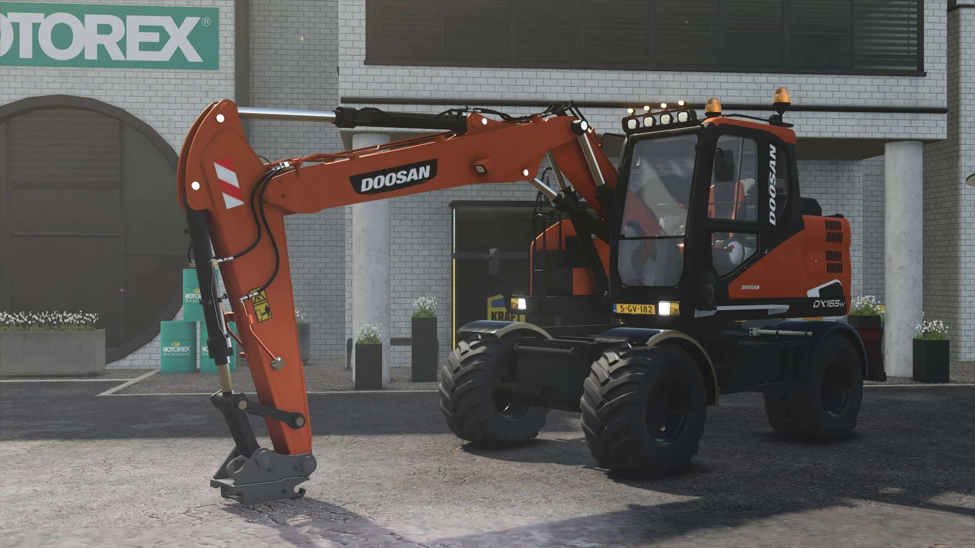 Doosan-v10.jpg