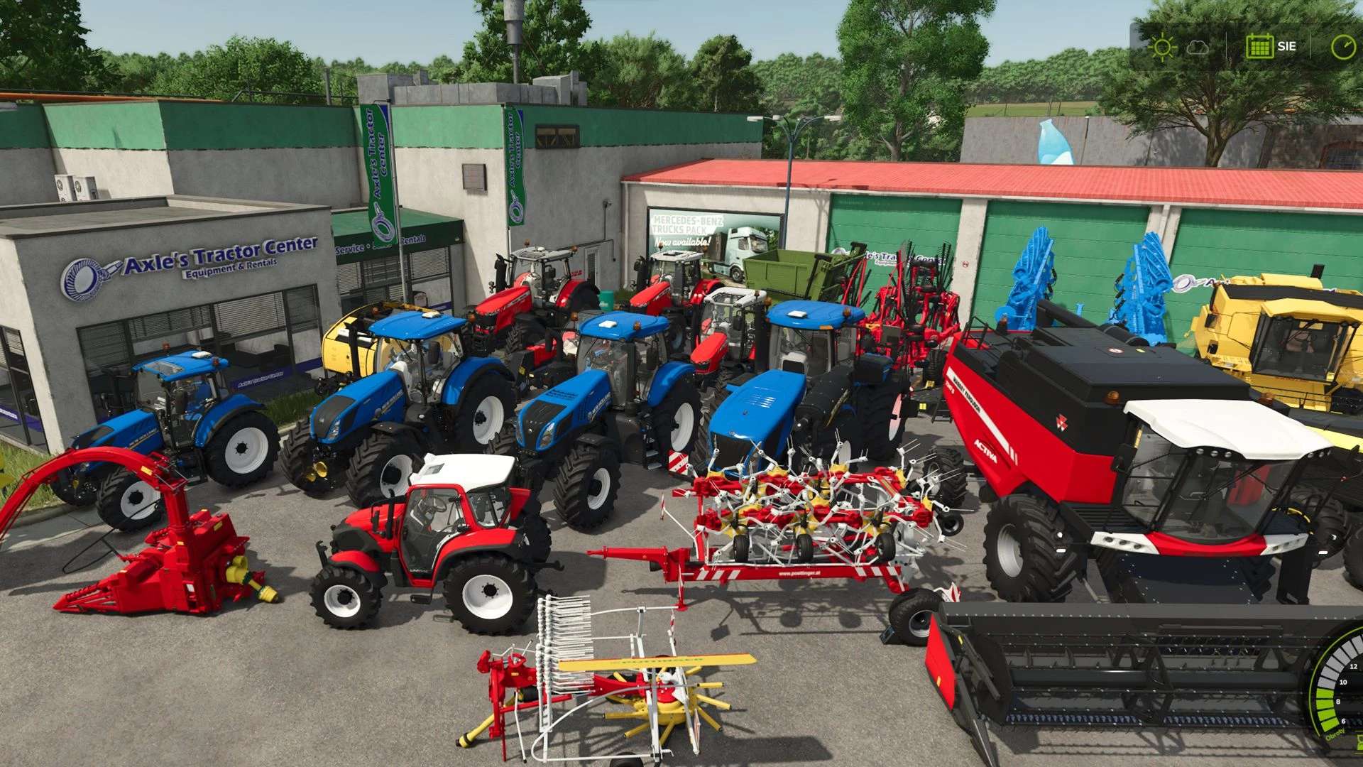 FS19-Vehicles-and-Tools-L-R-v10.jpg