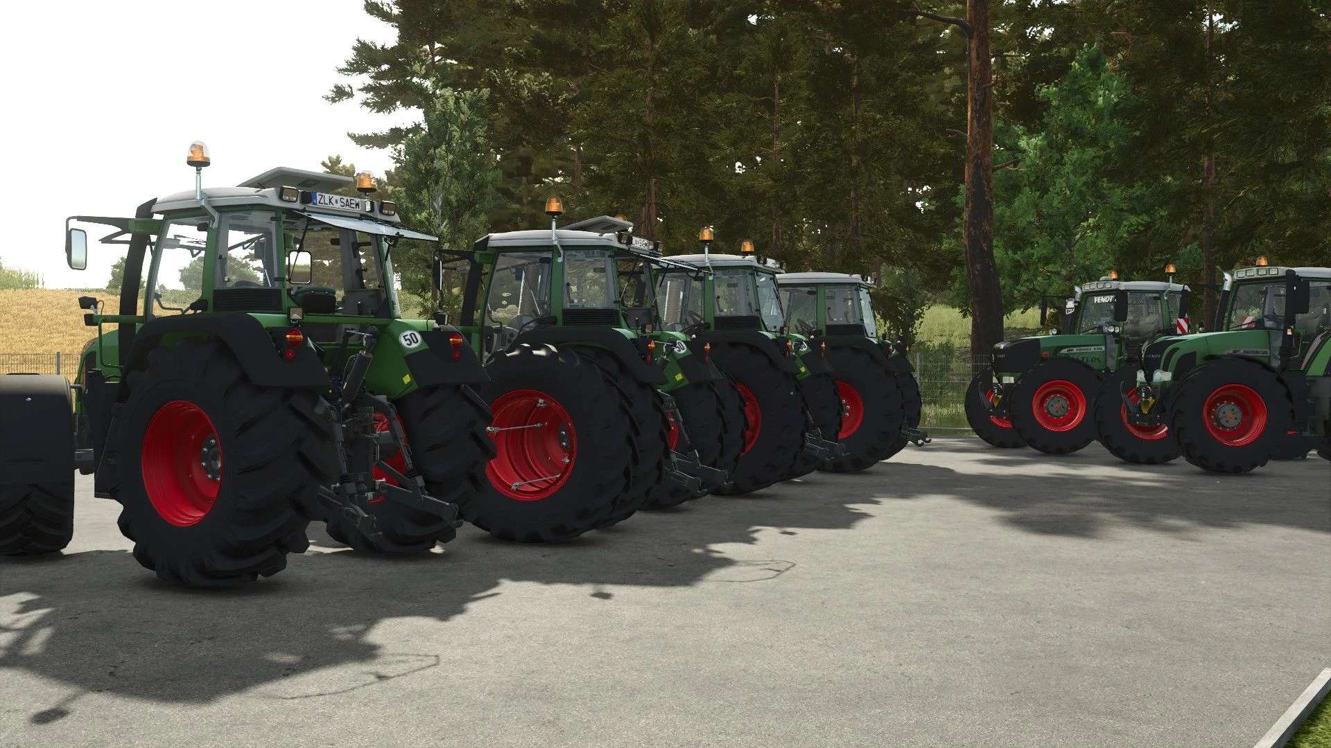Fendt-400-TMS-v10.jpg