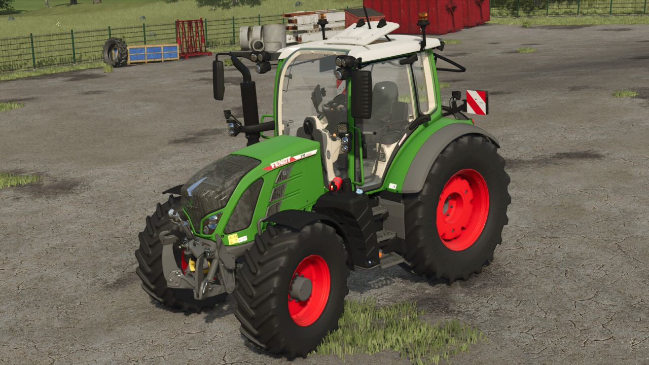 Fendt-500-Vario-Gen3-V1001.jpg