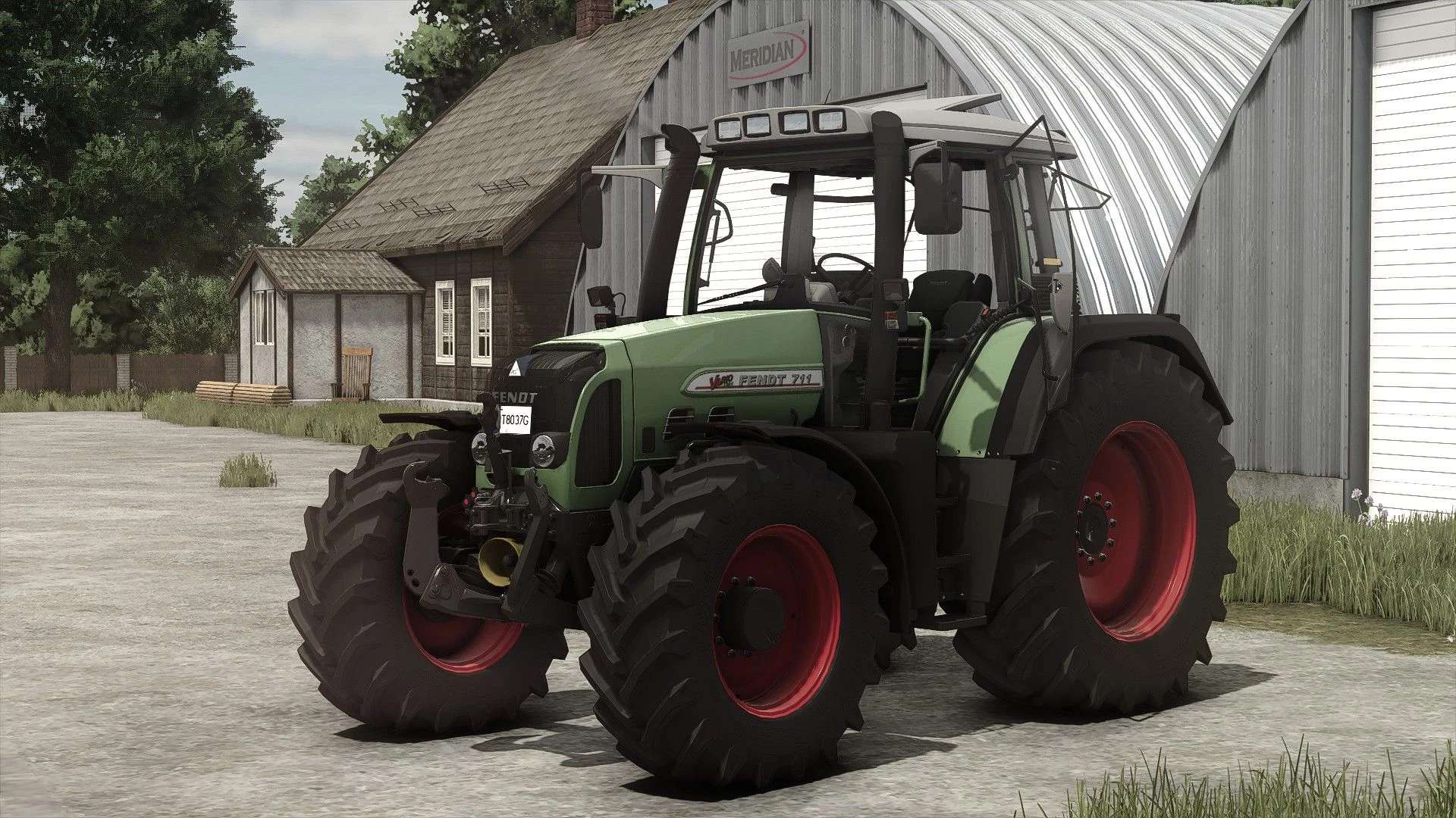 Fendt-700800-Vario-TMS-v1002.jpg