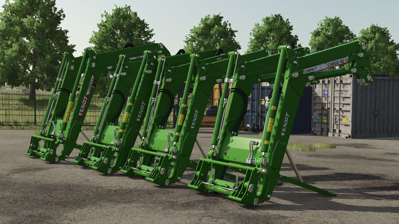 Fendt-Cargo-Package-V11.jpg
