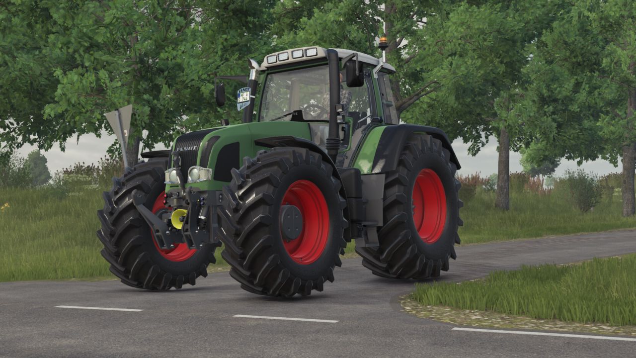 Fendt-Favorit-900-Vario-Gen2-V1001.jpg