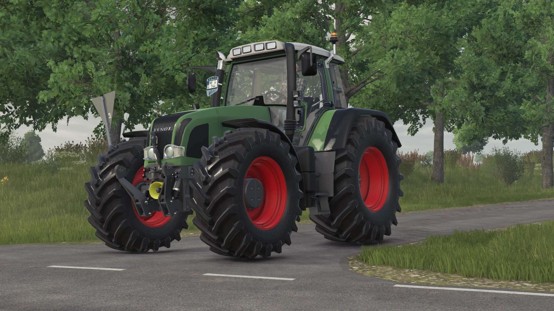 Fendt-Favorit-900-Vario-Gen2-v1002.jpg