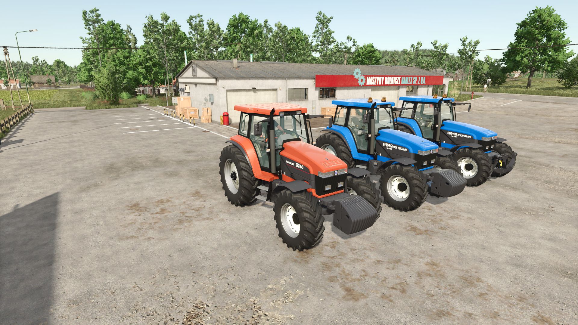 Fiatagri-G-Series-V10.jpg