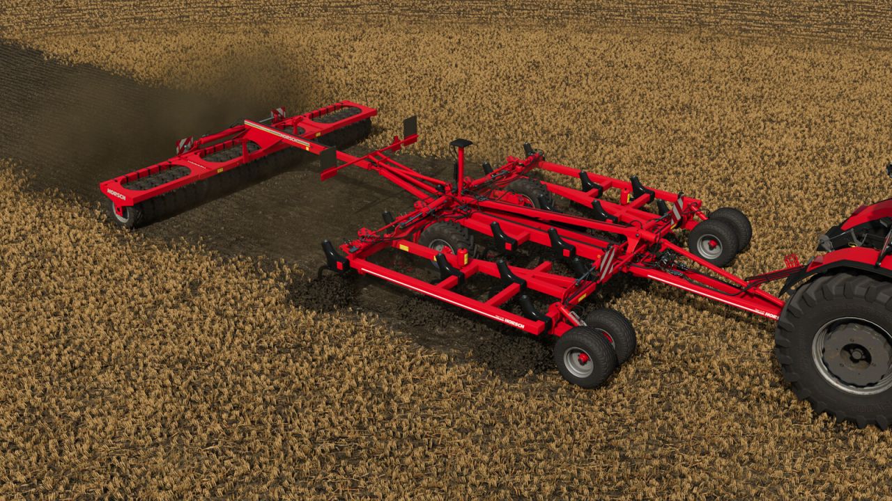 Horsch-Tiger-6DT-Pack-V10.jpg