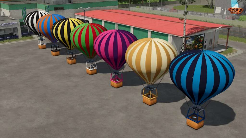 Hot-Air-Balloon-v10.jpg