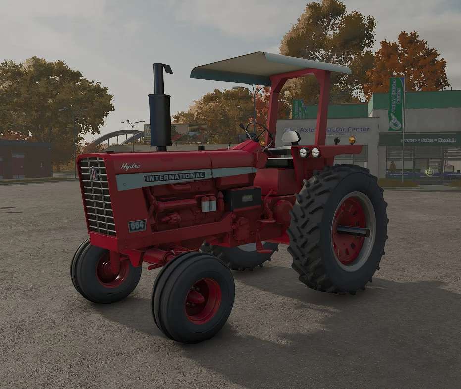 International-Harvester-664-v10.jpg