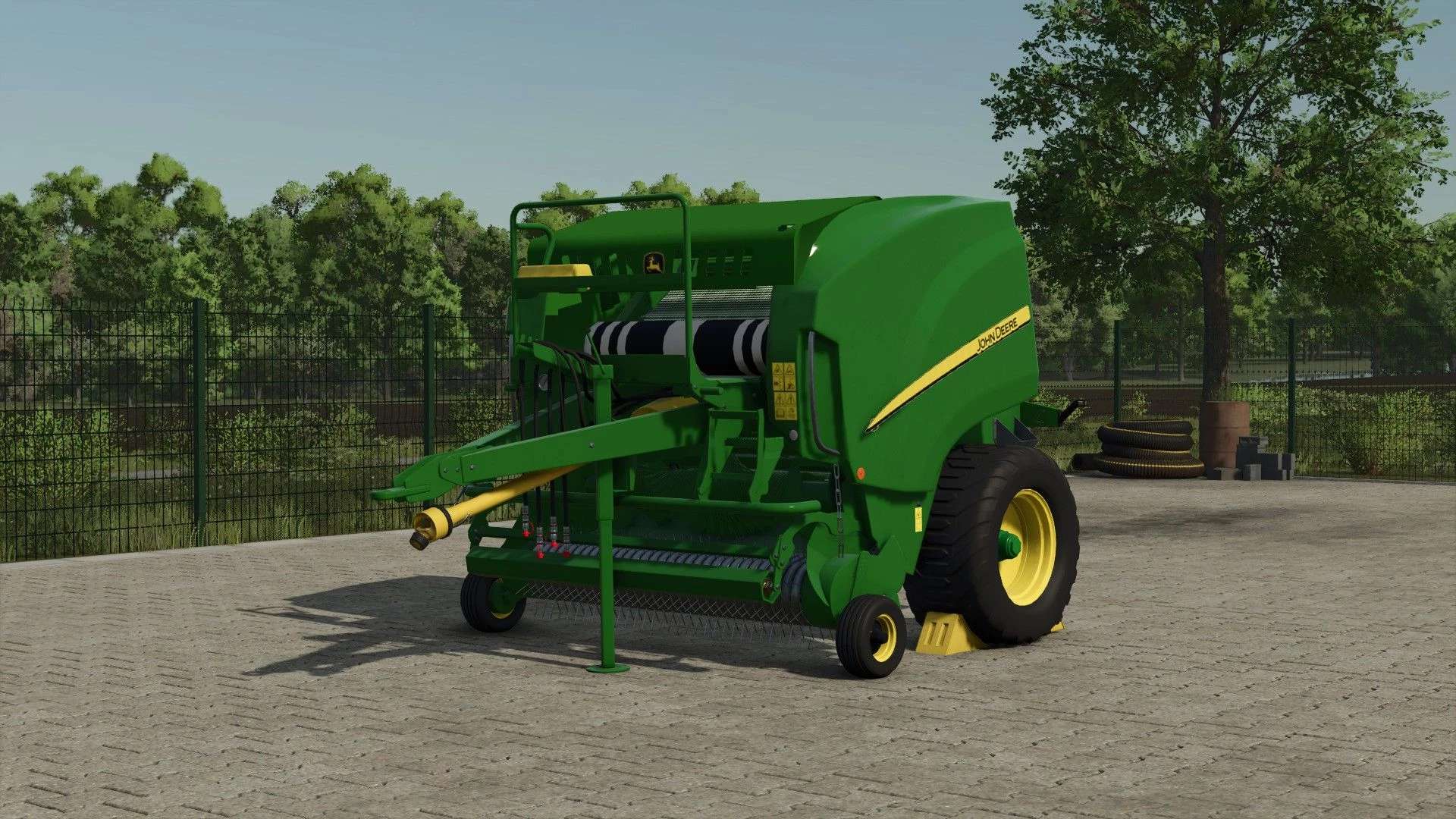 John-Deere-411R-v10.jpg