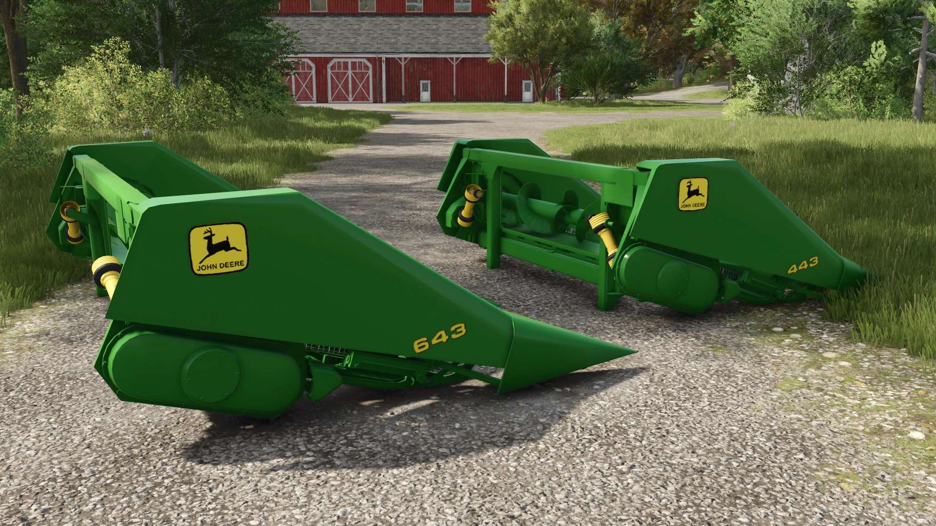 John-Deere-43-Series-Corn-Heads-v1001.jpg