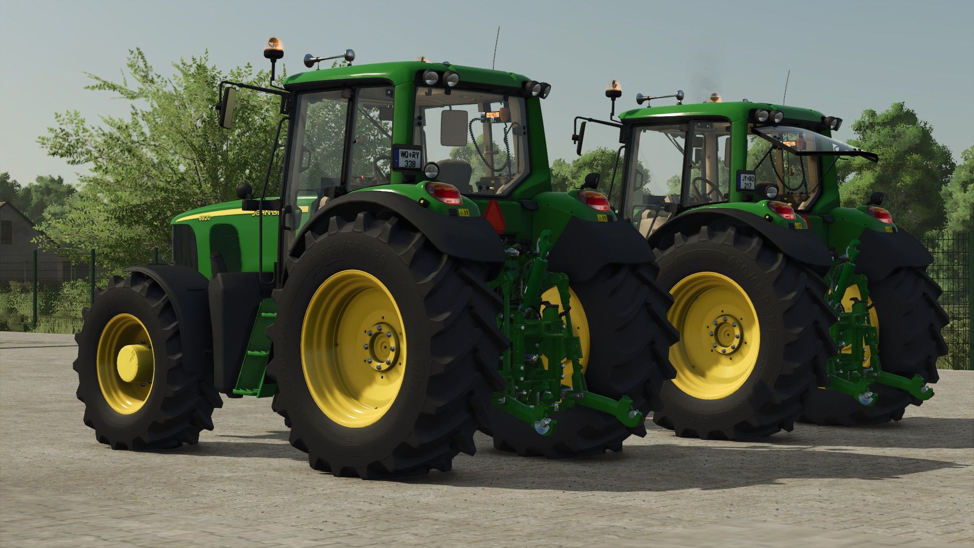 John-Deere-6020-Series-V10.jpg