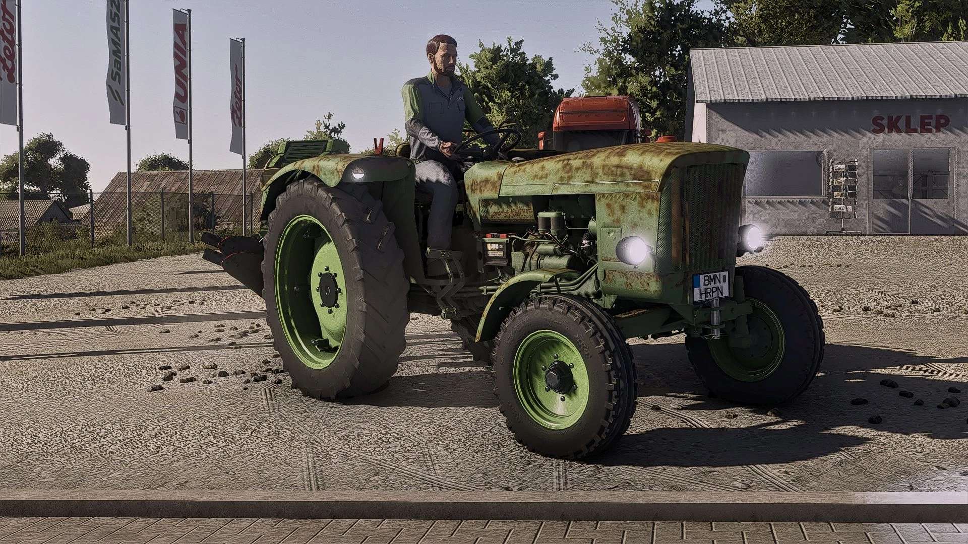 John-Deere-710-v11.jpg
