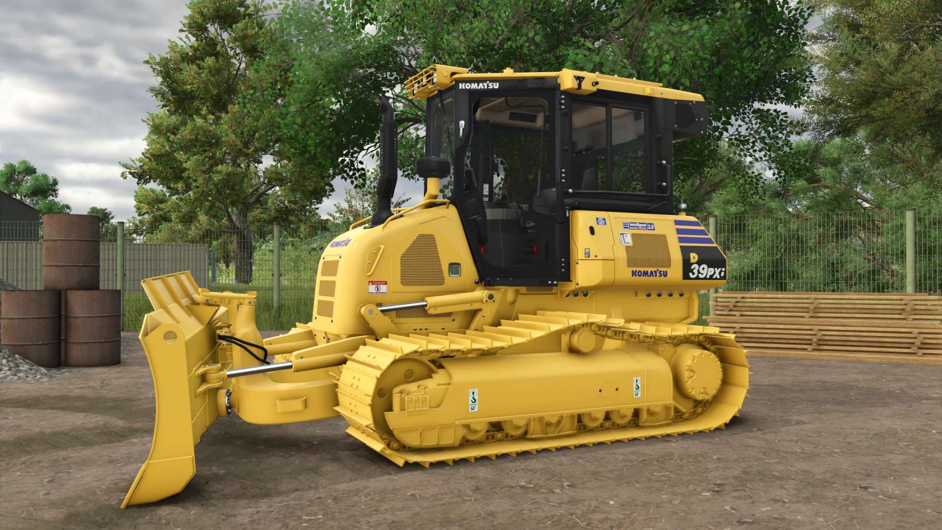 Komatsu-D39PX-24-v10.jpg