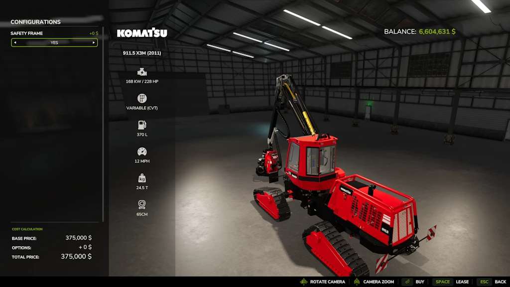 Komatsu-Harvester-911-v18.jpg