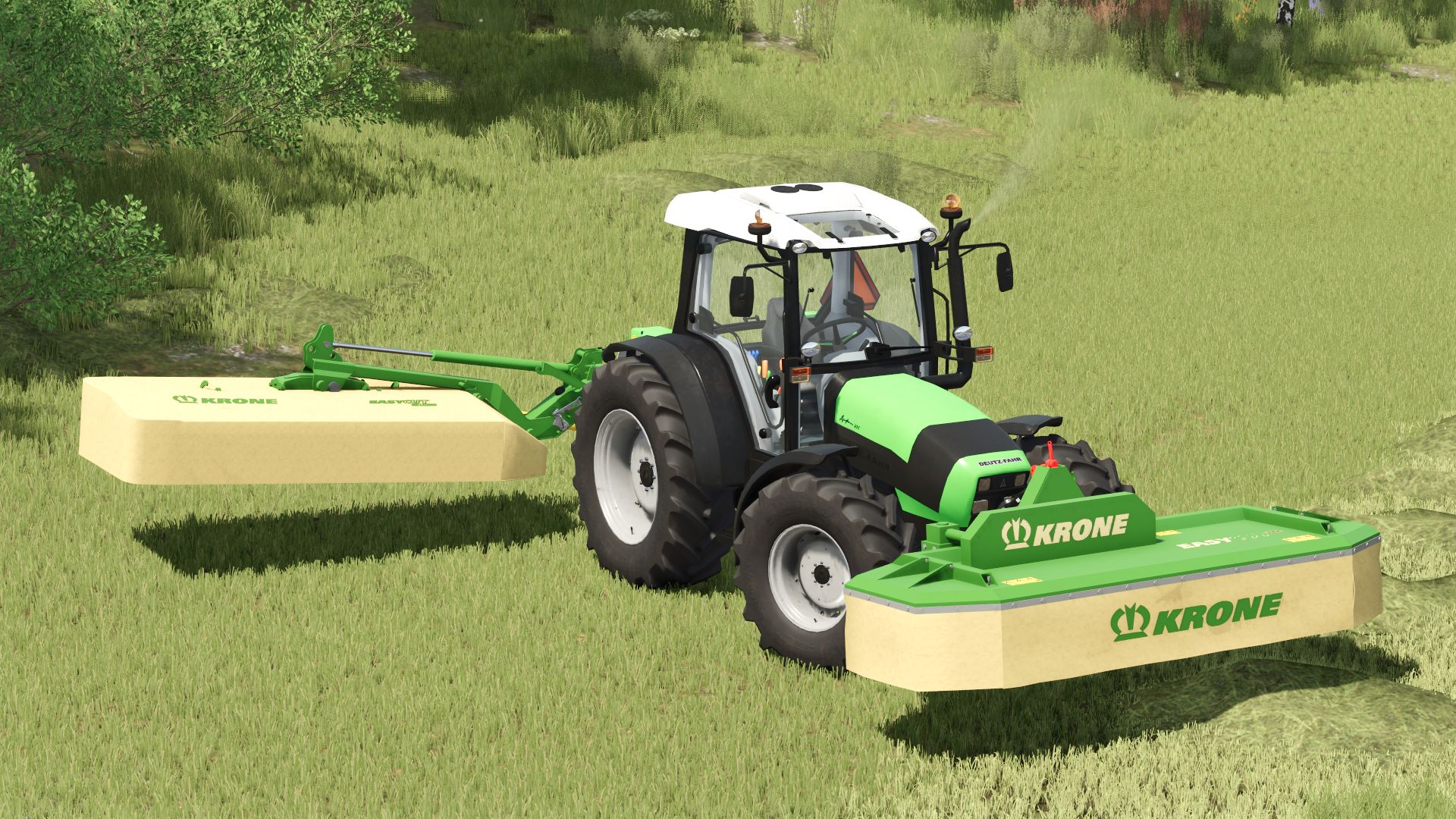 Krone-EasyCut-28P-amp-280-V10.jpg
