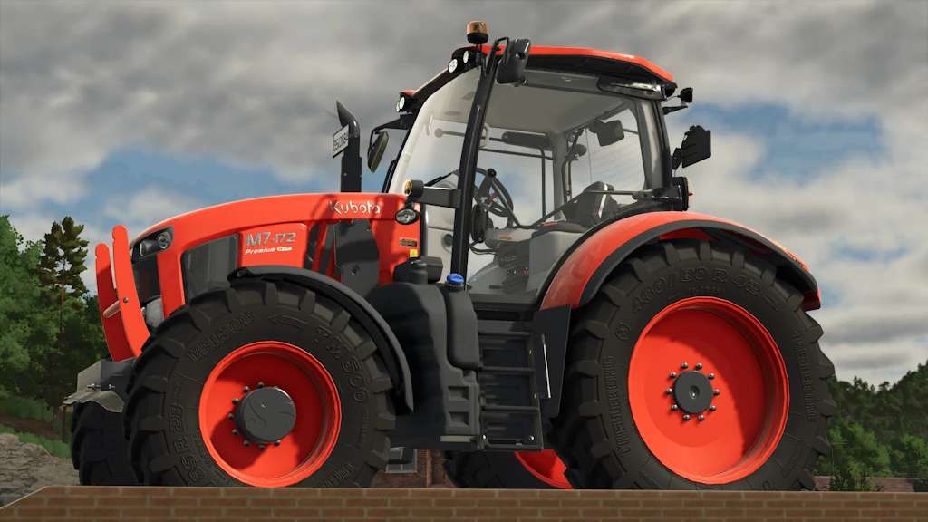 Kubota-M7-Rust-Edition-v14.jpg